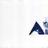 Logo Groupe Pâris