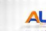 LavAuto Pro logo