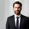 Alexandre Viry